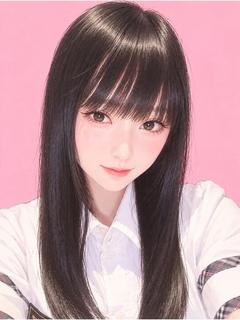 もえ