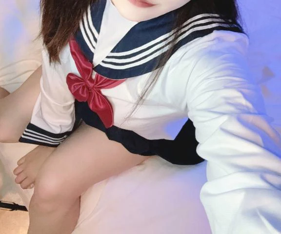 います！