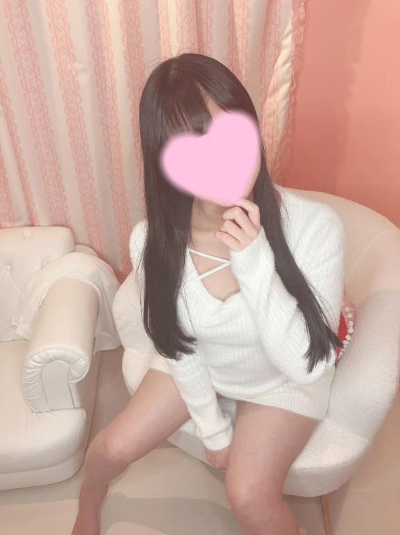 【お礼日記】リマスタイルのお兄さま