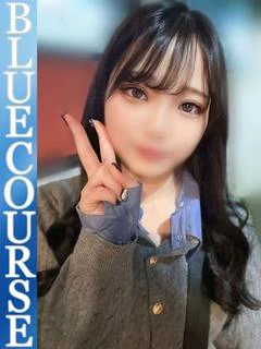 ゆか