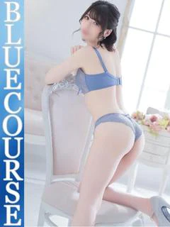 まほ