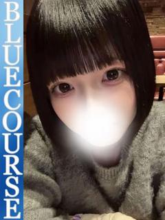りり『最強の黒髪ロリ...