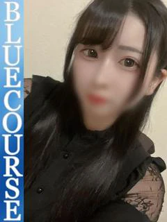 はるひ