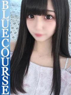 さりか