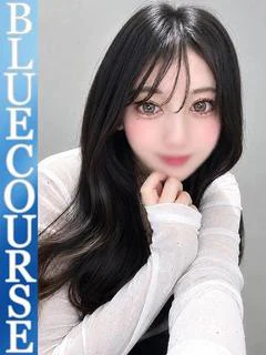 ななみん