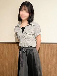 花野井 こはる