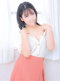神楽　もね