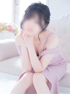 葵 るな
