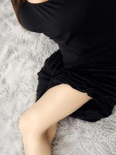 風間 えみり