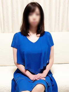 和佳(のどか)★美白...