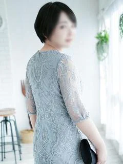 みさえ