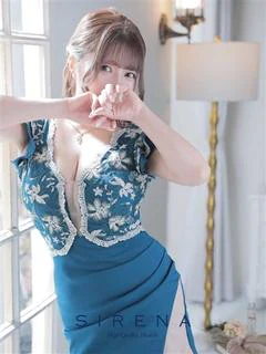 千才 りお