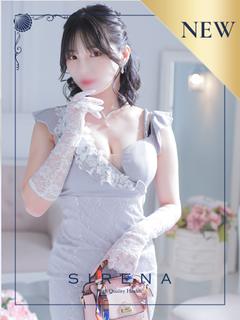 瀧谷　かれん