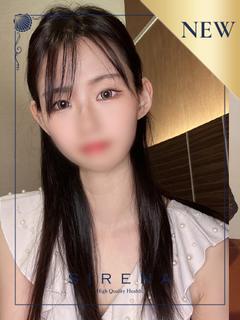 手塚　かすみ