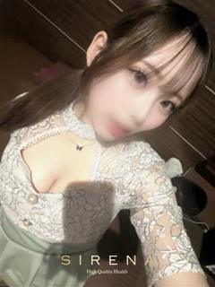 桃瀬　まい
