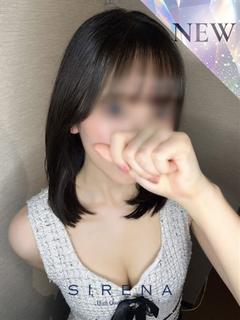 安藤　ひな