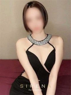 一ノ瀬 すい