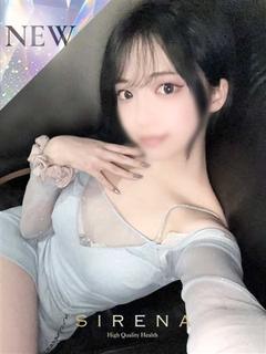 立花　のかぜ