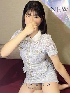 水瀬　にこり