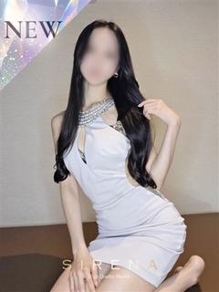 椎名　ひかる