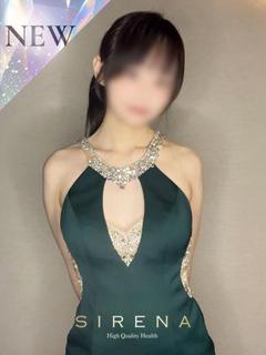 小春　うた