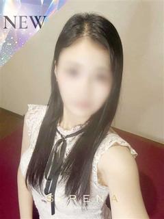 天音　ここみ