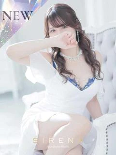 妃咲 ゆあ