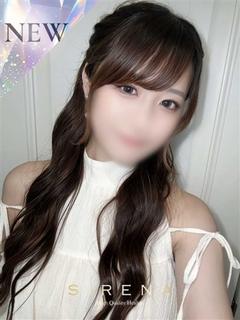 妃咲　ゆあ