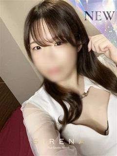 秋元　めい