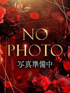 立花　あんな