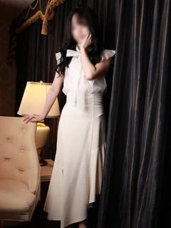 天音 みお