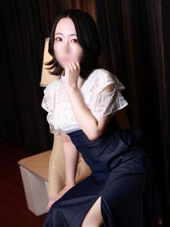 折舘　千早