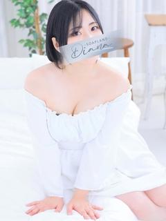 みう