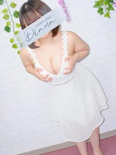 ゆい