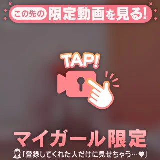 飼いたい🥺✨