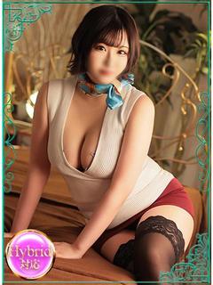 楪みな