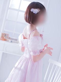 夢（ゆめ）