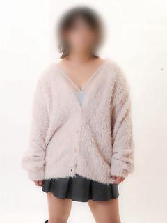 葉月（はづき）