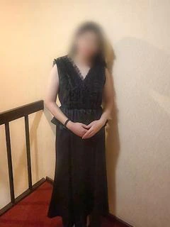 麻美