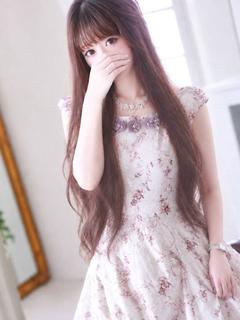 京（きょう）