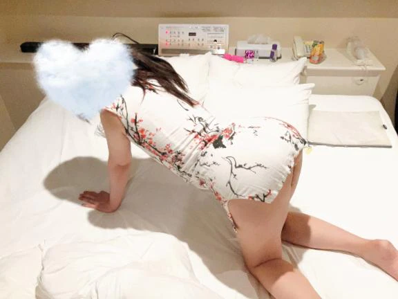 イベント近し