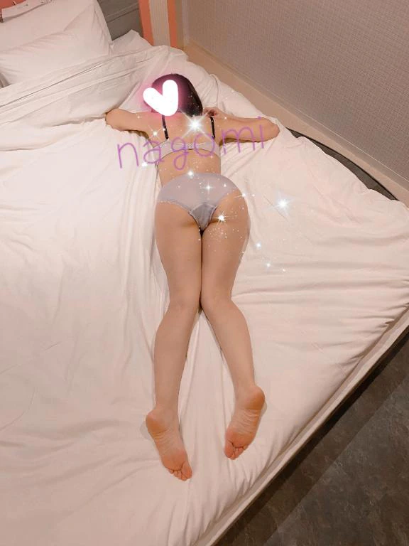 おやすみなさい!