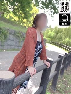 【みその】⇒S系美女が潮吹き！？