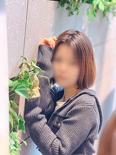 つむぎ