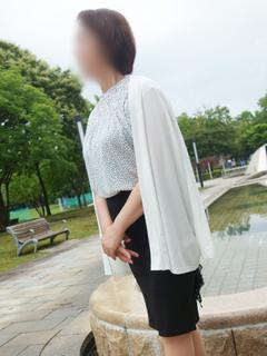 みき