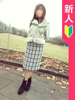 らん