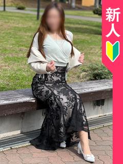 かなた