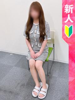 ろあ