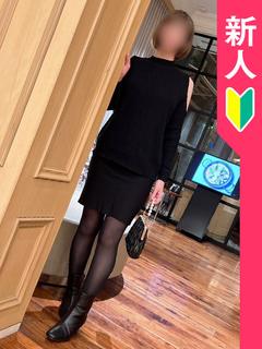 りか