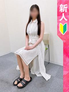 さゆみ